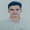 MarufHasan4545
