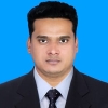 kamaluddin7788