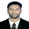 azimfaraji