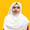 tesazaman