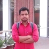 HASANMAHMUD570
