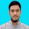 fizur