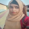 monirakhatun88