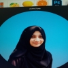 Tajnurjahan