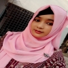 rodela23