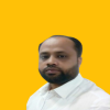 monirulislam25