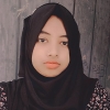 KhadijaLima