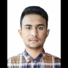 Saifmostafiz