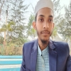 yasinppc