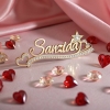Sanzida19