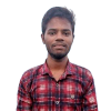yousuf06