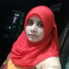 ARIFA23