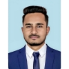 soykot23