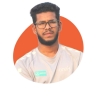 rakib25