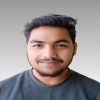 MEHEDIHASAN3580
