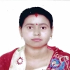 PriyankaRani