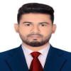 techtariqtarek