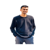 nahidulreciter