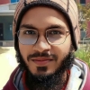 zahidgrapix1998
