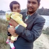 SouravMajumder