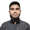 AFSHAJID