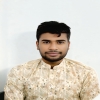 nahidbabu