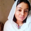 sabikunnaher