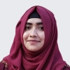 sultanaakhtar