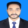 sumon1
