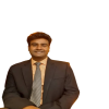 atiqurrahman71