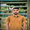 IMRAN077