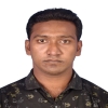Asif25