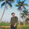 Sahrin