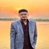 asif754