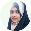 nasrin750