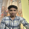 HAMIM1