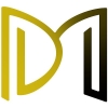designmancer
