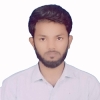 NOORALII