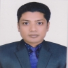 ashiq1994