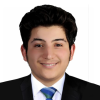 YasinBawar1