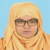fatimamitu
