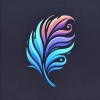 seoruse