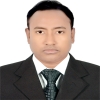 nimayroy001