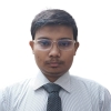 AhsanMaharab