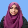 ayshahaque503