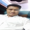 ecochakma
