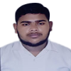 raginislam