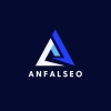 ANFALSEO