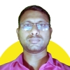 alokdesignstore