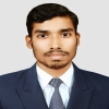 Shourav837